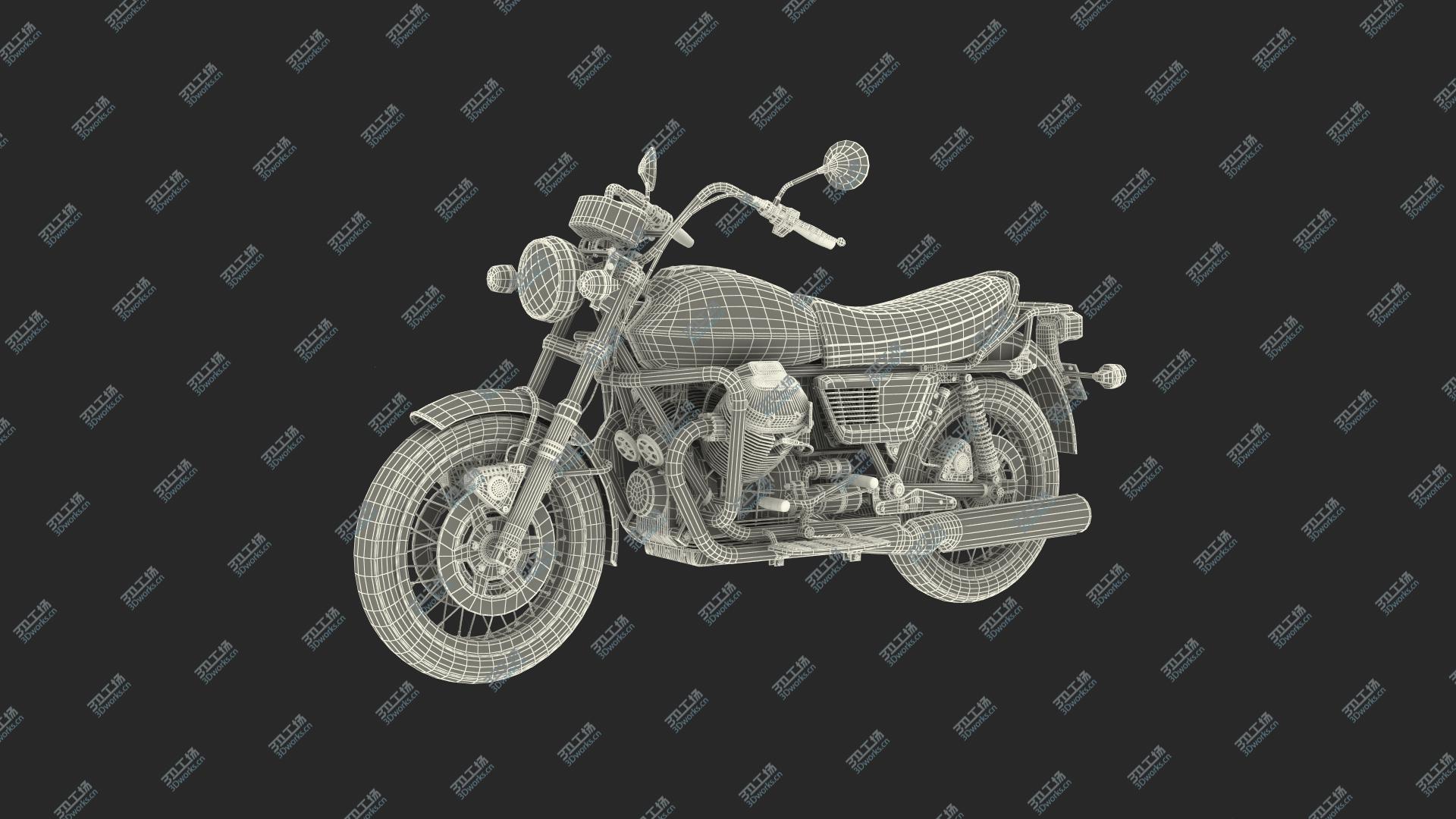 images/goods_img/2021040164/3D Moto Guzzi 850 California/3.jpg